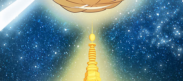 169话 灵气潮(1/3)-第165话