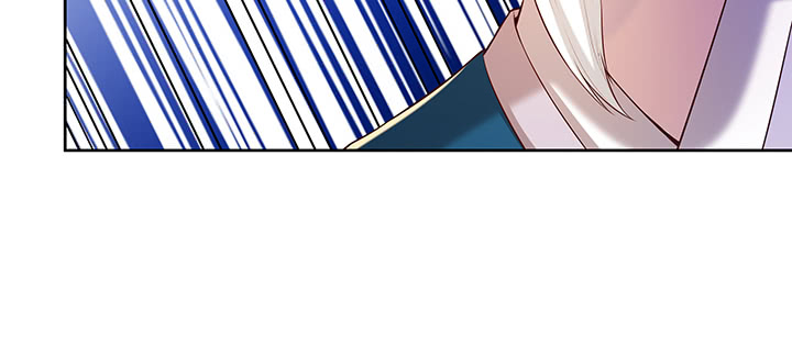 169话 灵气潮(1/3)-第165话