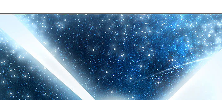 169话 灵气潮(1/3)-第165话