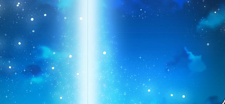 169话 灵气潮(1/3)-第165话