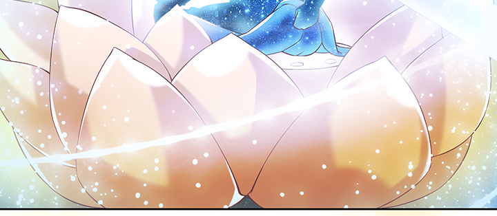 169话 灵气潮(1/3)-第165话