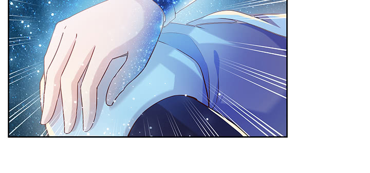 169话 灵气潮(1/3)-第165话