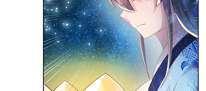 169话 灵气潮(1/3)-第165话