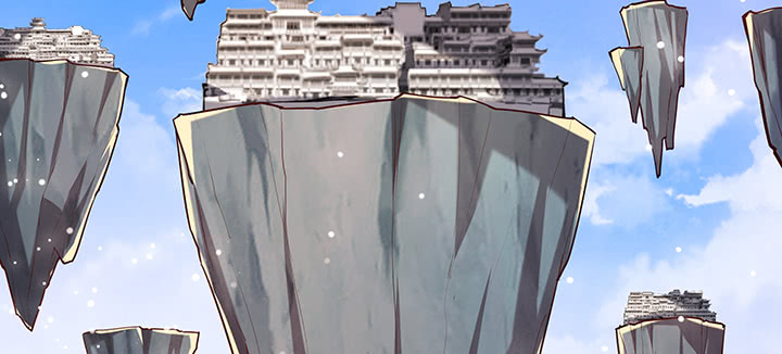 169话 灵气潮(1/3)-第165话