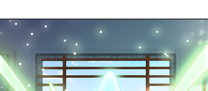 169话 灵气潮(1/3)-第165话