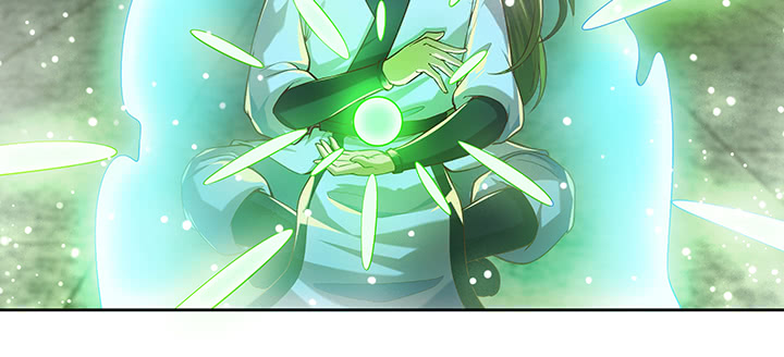 169话 灵气潮(1/3)-第165话