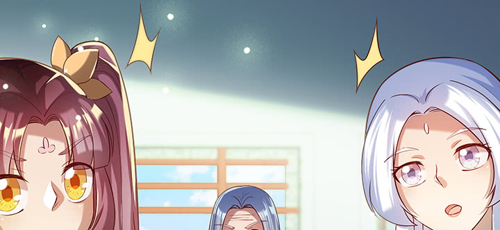 169话 灵气潮(1/3)-第165话