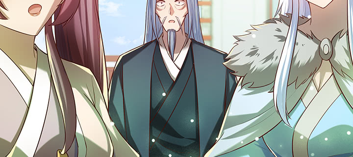 169话 灵气潮(1/3)-第165话