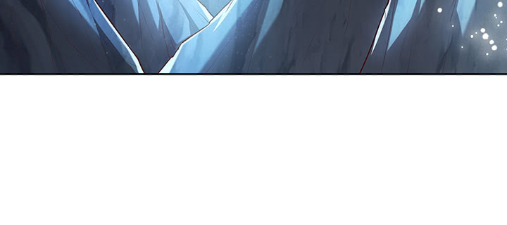 169话 灵气潮(1/3)-第165话