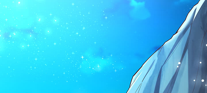 169话 灵气潮(1/3)-第165话