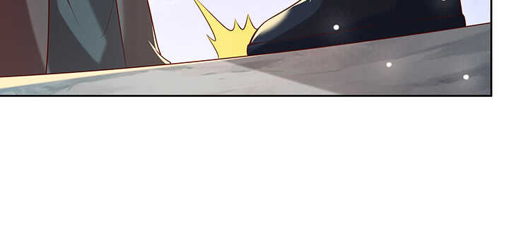 171话 元婴期也敢嚣张(1/3)-第167话