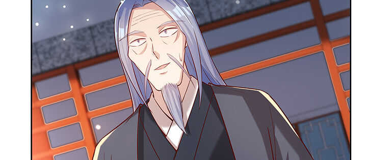 171话 元婴期也敢嚣张(1/3)-第167话