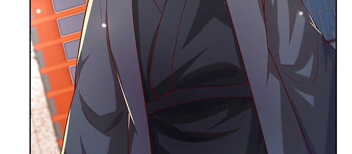 171话 元婴期也敢嚣张(1/3)-第167话