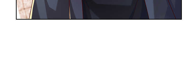 171话 元婴期也敢嚣张(1/3)-第167话