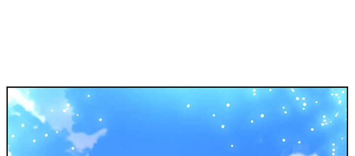 171话 元婴期也敢嚣张(1/3)-第167话