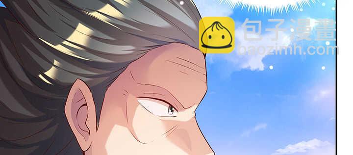 171话 元婴期也敢嚣张(1/3)-第167话