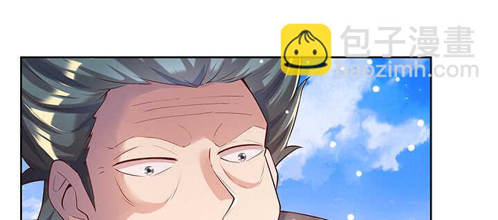 171话 元婴期也敢嚣张(1/3)-第167话