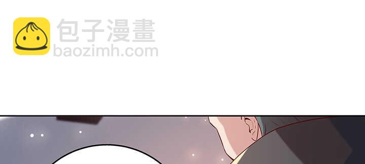 171话 元婴期也敢嚣张(1/3)-第167话