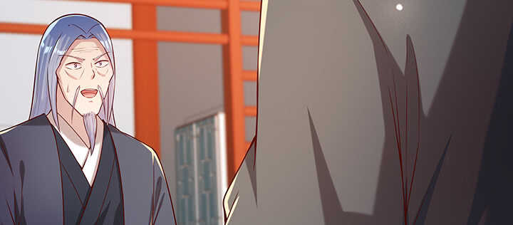 171话 元婴期也敢嚣张(1/3)-第167话