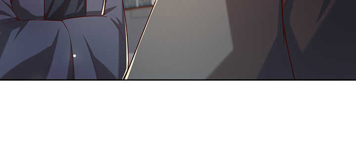 171话 元婴期也敢嚣张(1/3)-第167话