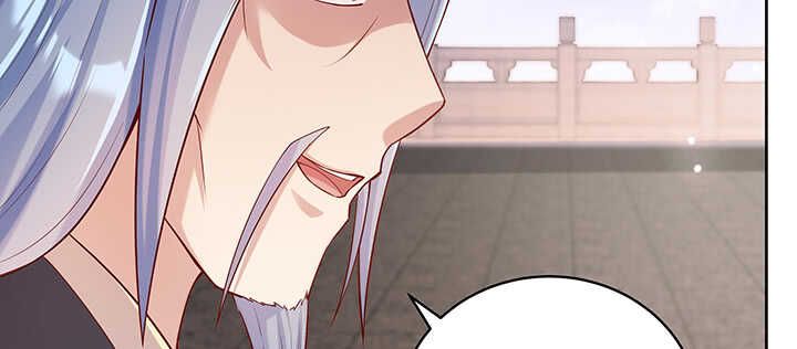 171话 元婴期也敢嚣张(1/3)-第167话