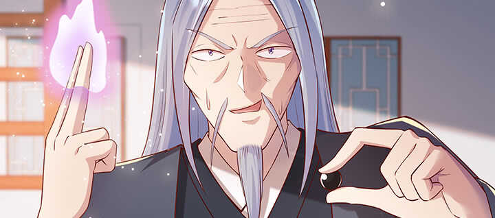 171话 元婴期也敢嚣张(1/3)-第167话