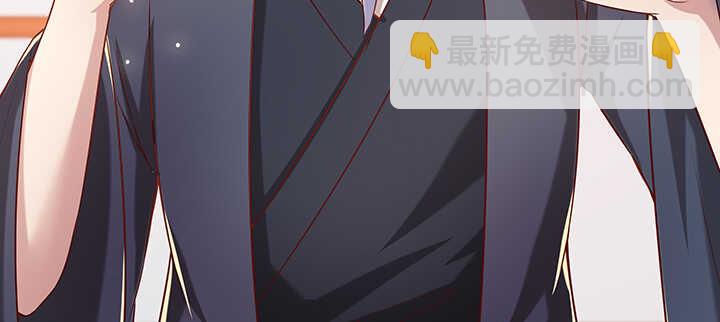 171话 元婴期也敢嚣张(1/3)-第167话