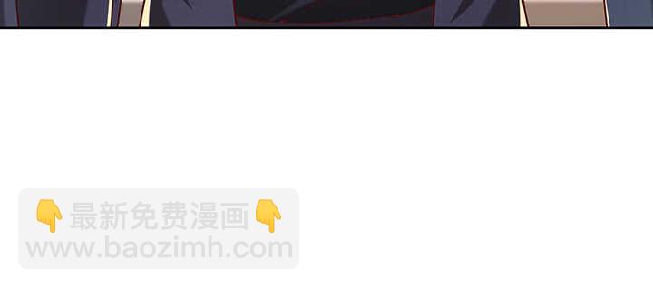 171话 元婴期也敢嚣张(1/3)-第167话