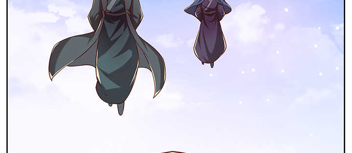 171话 元婴期也敢嚣张(1/3)-第167话