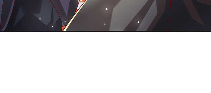 171话 元婴期也敢嚣张(1/3)-第167话