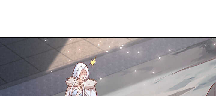 171话 元婴期也敢嚣张(1/3)-第167话