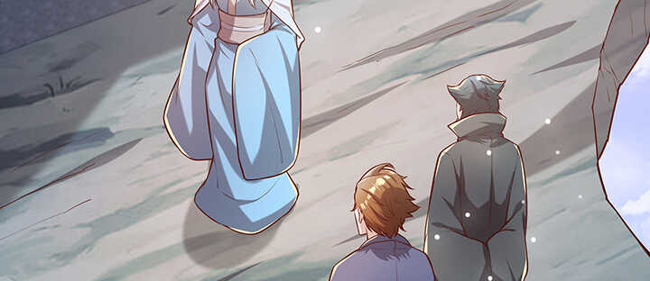 171话 元婴期也敢嚣张(1/3)-第167话