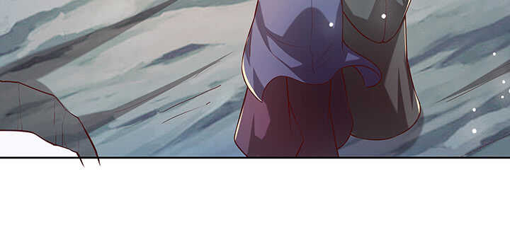 171话 元婴期也敢嚣张(1/3)-第167话