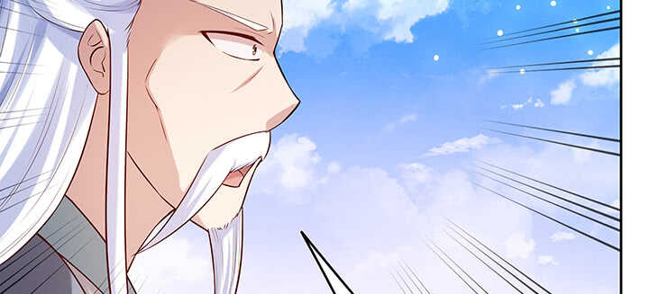 173话 引狼入室(1/3)-第169话