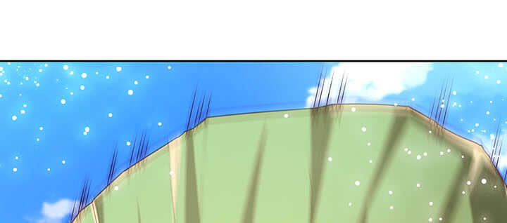 173话 引狼入室(1/3)-第169话