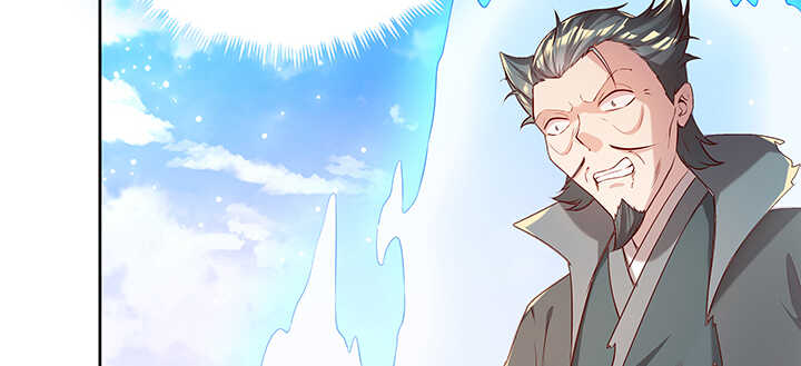 173话 引狼入室(1/3)-第169话