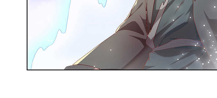 173话 引狼入室(1/3)-第169话