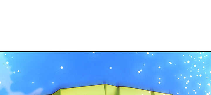 173话 引狼入室(1/3)-第169话