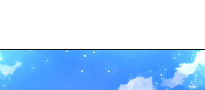 173话 引狼入室(1/3)-第169话