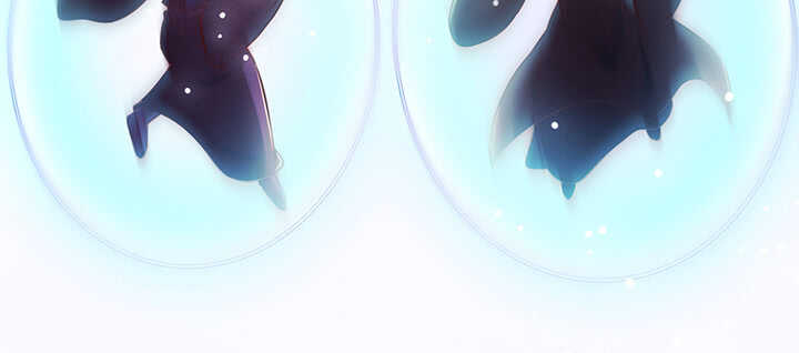 173话 引狼入室(1/3)-第169话