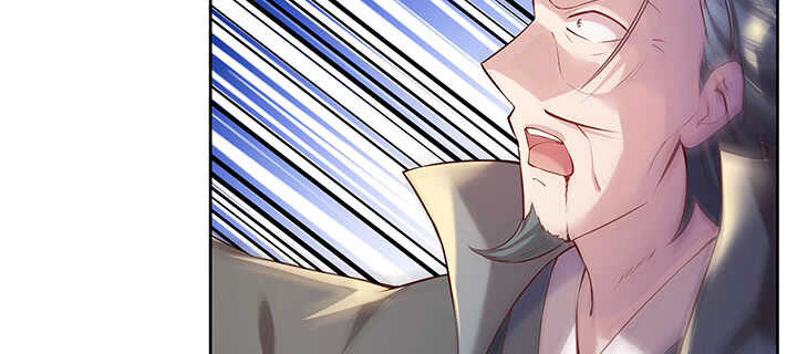 173话 引狼入室(1/3)-第169话