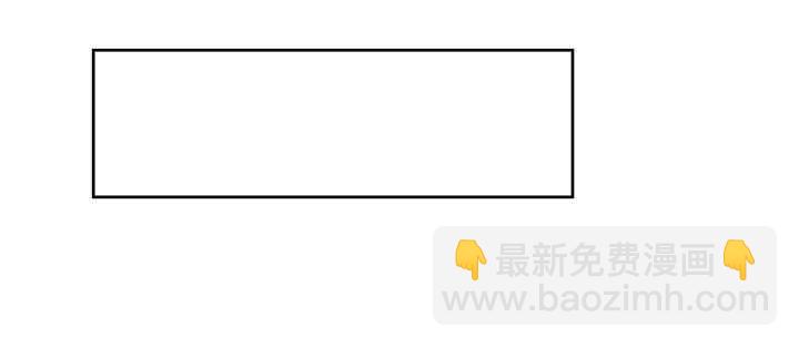 173话 引狼入室(1/3)-第169话