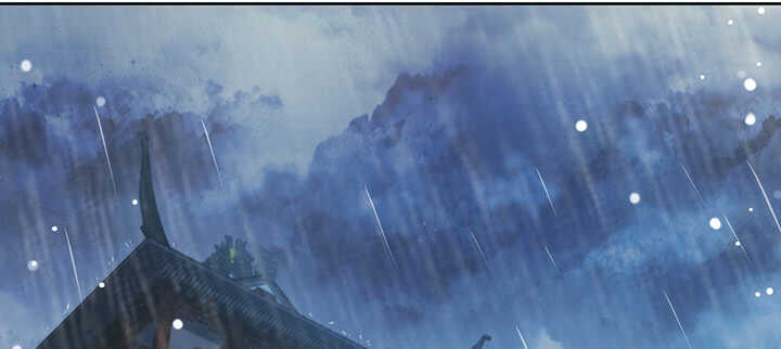 173话 引狼入室(1/3)-第169话