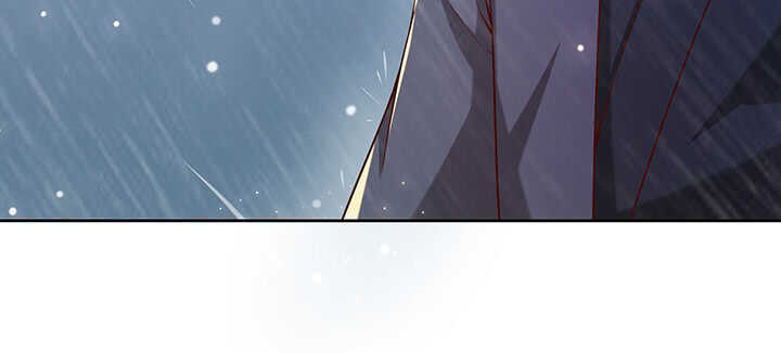 173话 引狼入室(1/3)-第169话