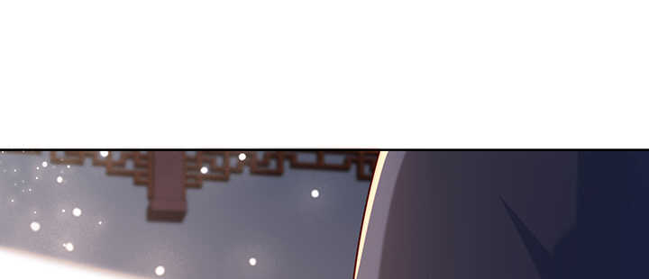 173话 引狼入室(1/3)-第169话