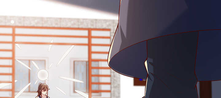 173话 引狼入室(1/3)-第169话