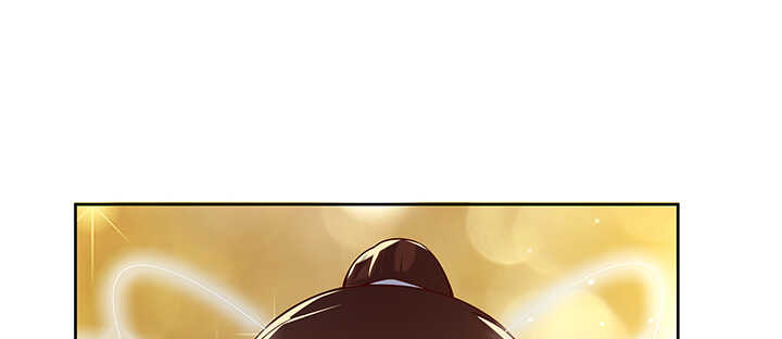 173话 引狼入室(1/3)-第169话