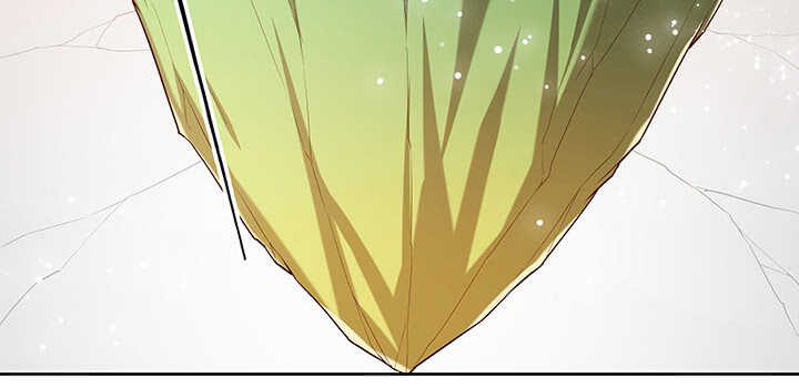 173话 引狼入室(1/3)-第169话