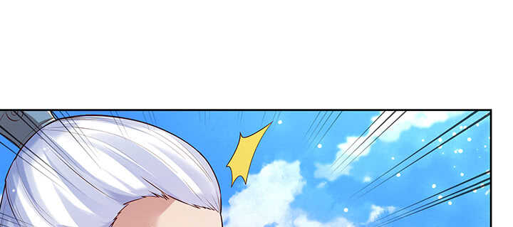 173话 引狼入室(1/3)-第169话