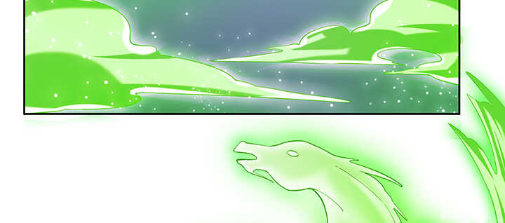 175话 趁火打劫(1/3)-第171话